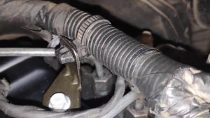 Хэндай Старекс дизель ремонт форсунок и чистка посадочных мест !