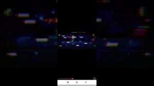 ВСЕ УРОВНИ В Geometry Dash Которые я прошёл И ВЫЛОЖИЛ на Омлет Аркаде!