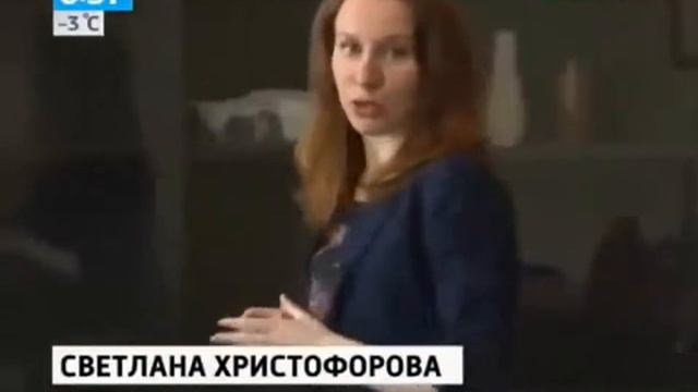 Ягоды Годжи Оригинал