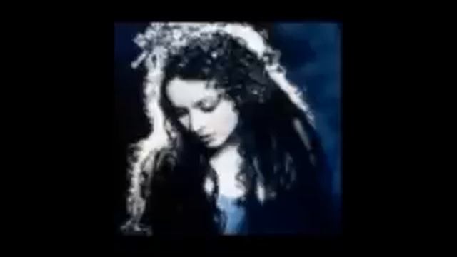 Сара Брайтман. Из мюзикла "Кошки". смотреть онлайн