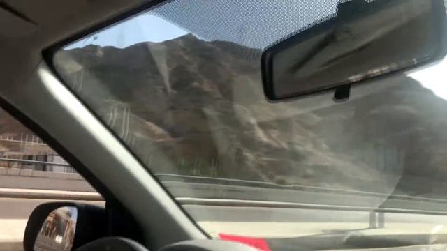 Аренда автомобиля в Иордании | Как арендовать авто | Машина на прокат | Цена аренды | цены на бензи смотреть онлайн