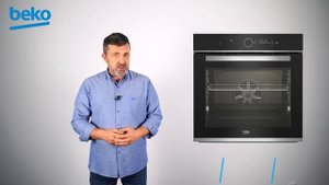Beko BBIM 13400 XCS