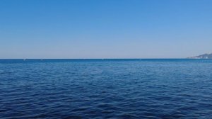 29.06.2024 Утром на море 1