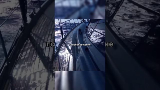 Вот что будет с тобой в космосе #космос #nasa #facts #интересно #shors смотреть онлайн