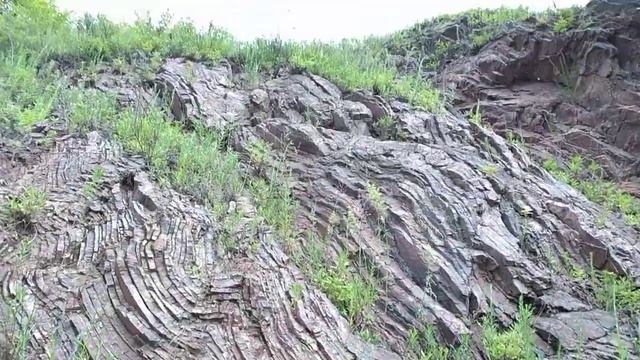 Хабаровск (река Амур) смотреть онлайн