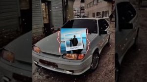 музыка🎤🎼🎹🎶