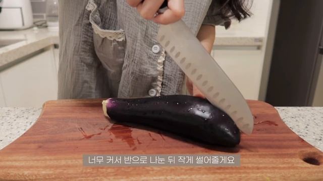 sub)개강한지 2주 만에 학교 간 대학생 vlog, 당근라페 샌드위치 만들고 다이어트 샐러드, 날치알 김치볶음밥, 리코타치즈 요리, 가지덮밥, 로제떡볶이, 유부초밥, 고래사어묵