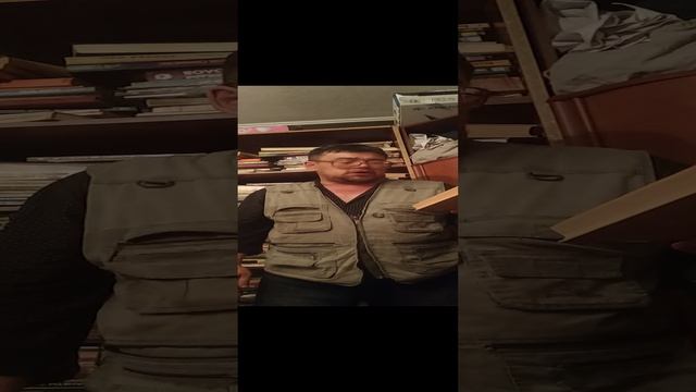 VID_20230828_232622  Поэты Века - Василь Симоненко стих Через души...