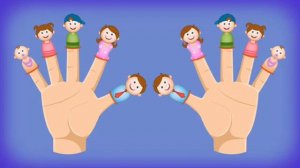 Использование пальчиковых игр для развития речи детей младшего дошкольного возраста