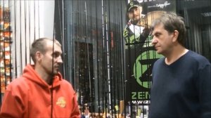 Спиннинги Maximus Mescalito. Новая Серия Надёжных Удилищ для Спорта.