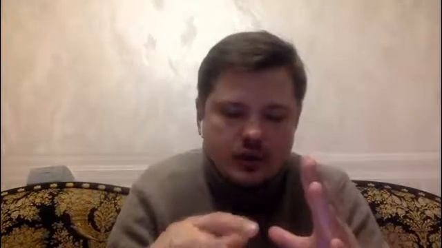 Расстройства личности