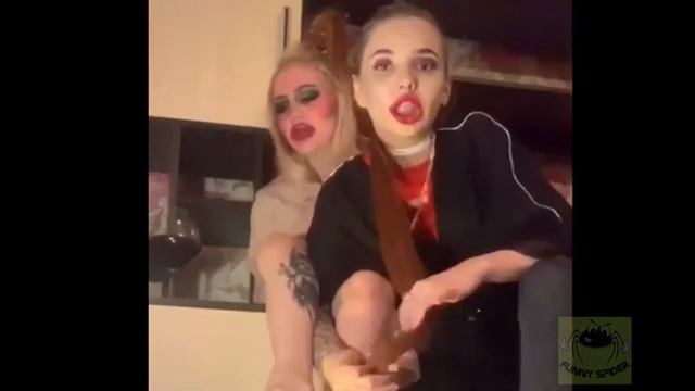 ТИФФАНИ И КАРТЬЕ БУГАТТИ#ИЩУТ ПАРНЯ#КАРТЬЕ И ТИФФАНИ В ПОИСКАХ ПАРНЯ#БУГАТТИ ИЩУТ ПАПИКА#ФРИКИ смотреть онлайн