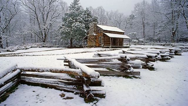 Theater in Society Final Video- Silver Hoof смотреть онлайн