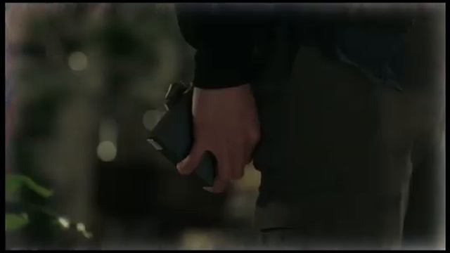 Силачка До Бон Сун серия 16 концовка фильм