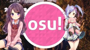 OSU! BEST OF MOMENTS #10