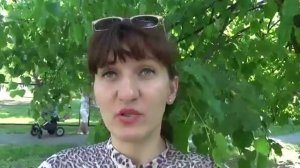 Как легко и просто лечить гайморит!!!