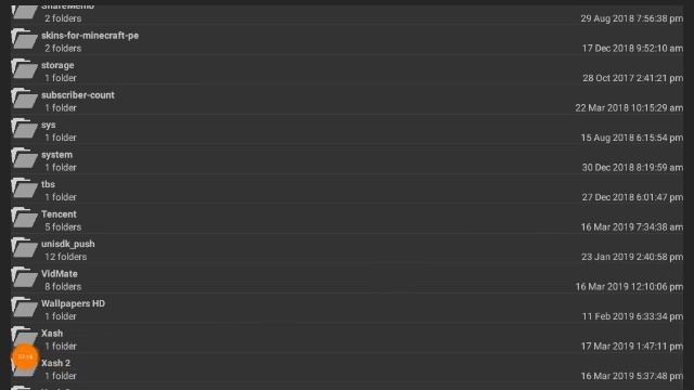 How to Download Counter Strike Source mix with CS 1.6 [Android] смотреть онлайн