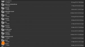 How to Download Counter Strike Source mix with CS 1.6 [Android]