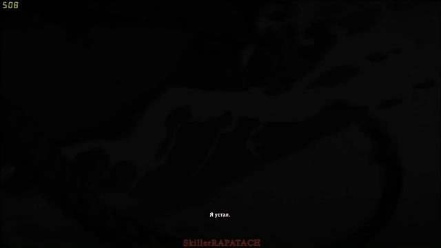 История Геральта из Ривии (Ведьмак 2: Убийца королей) смотреть онлайн