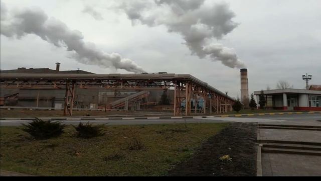 Специальный Отряд по Аномалиям
