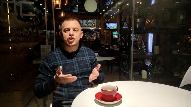 Эксклюзивный договор. Как эффективно продать квартиру. Продажа через риэлтора. Недвижимость Сочи.