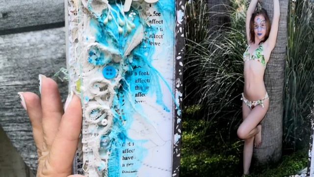 Большой альбом на 150 фото формата 26х26 см под фото формата 10х15 см смотреть онлайн