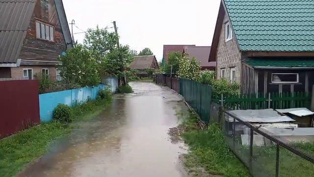 Когда за место дачи река смотреть онлайн