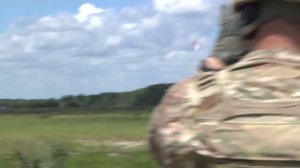 Самое мощное оружие в мире, необычное и крутое оружие