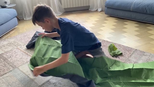 обзор на коврики klymit static v и static v long смотреть онлайн