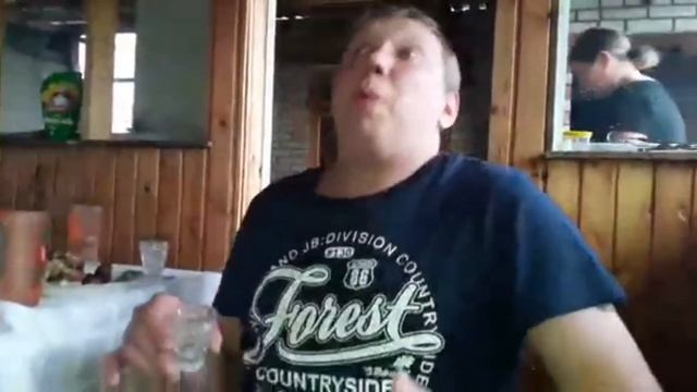 Бабки и Банан! Анекдот из реальной жизни! Тайланд катание на банане! РЖАЧЬ! Смотреть до конца!!! смотреть онлайн