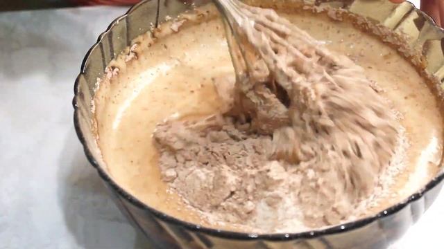 Вкуснее магазинного! Как приготовить молочный ломтик kinder дома/ Mavzuna`s kitchen