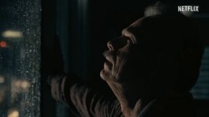 Падение дома Ашеров (1-й сезон)