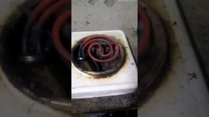 Срочный выпуск) прямо сейчас) нагрев масла Аккора. голосуем в комментариях)))