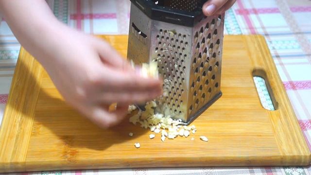 Ешь ДЕНЬ И НОЧЬ и худей! Просто порежьте Капусту и ДОБАВЬТЕ МАНКУ! Гениальный РЕЦЕПТ ИЗ КАПУСТЫ! смотреть онлайн