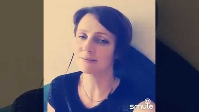 Николай Караченцев. Дни сентября. Кавер смотреть онлайн