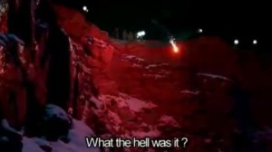 Санта на продажу   Русский трейлер