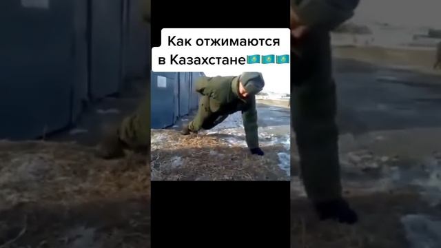 #рекомендации смотреть онлайн