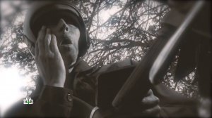 Сексуальный маньяк давил женщин мотоциклом из-за детской травмы