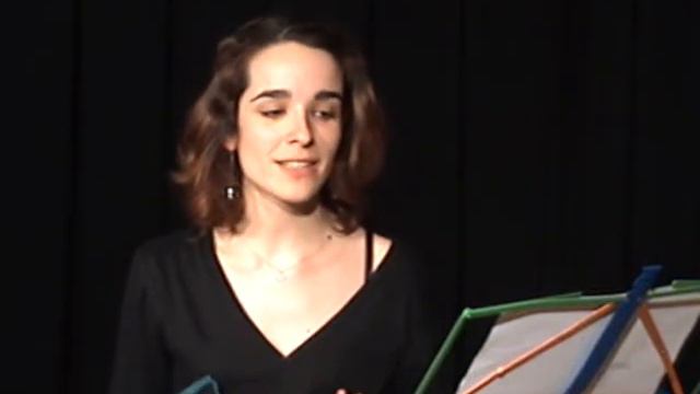 Sonet shakespeare.wmv смотреть онлайн