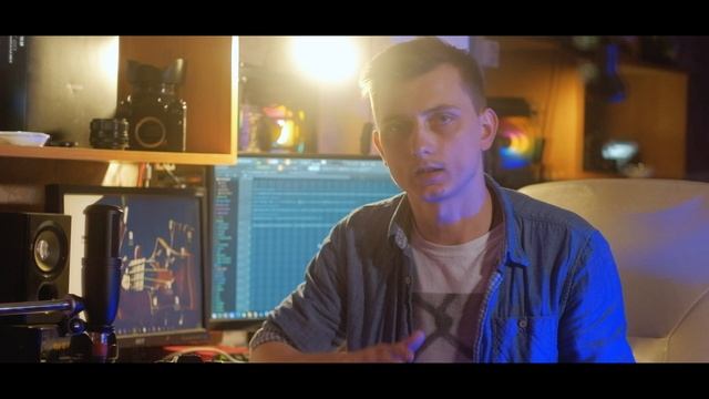 Fujifilm X t3 в 2022 | Всё ещё достоин смотреть онлайн