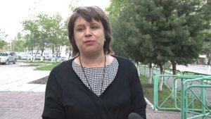 Котельная в Чегдомыне загрязняет поселок в течение десятилетий.