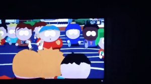 С КЕННИ СНЯЛИ КАПЮШОН! (2х2, 14.12.2023, 00:49)