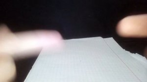 Как нарисовать лефти из fnaf6