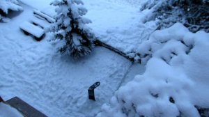 Отель Балкария  Приэльбрусье