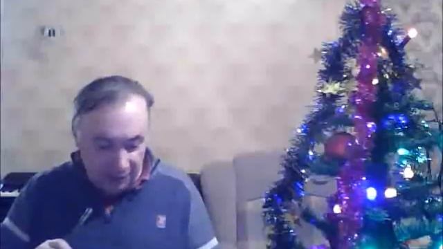 Рождество Иисуса Христа в Библии.... смотреть онлайн