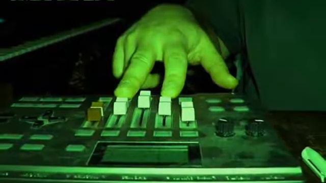 Rolling My Own Music смотреть онлайн