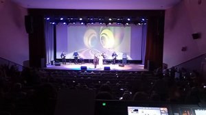 ВИА Здравствуй, песня, Тверь 08.03.24.mp4