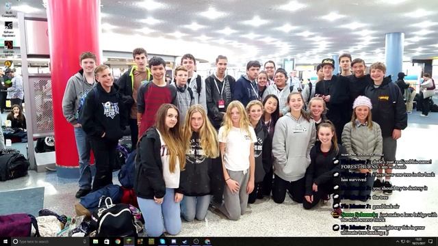 Lost Minecraft Versions (2009-2010) Found! смотреть онлайн