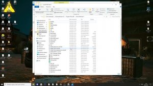 GTA 5 | НЕ ЗАМЕНЯЮТСЯ МАШИНЫ [ ЕСТЬ РЕШЕНИЕ! ]