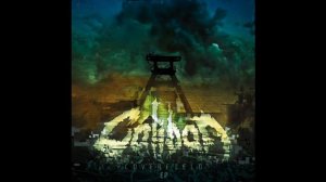 Caliban - Sonne (Rammstein Cover) HQ*